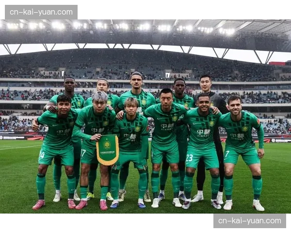 国安拉莫斯快速适应中超节奏 后防最稳固屏障渐成型