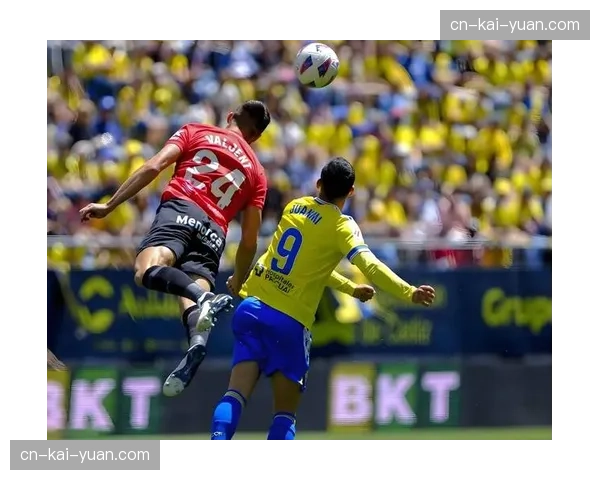 塞维利亚三月进攻端有所起色，但防守定位球仍是致命短板