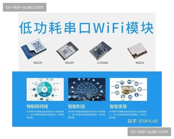 低功耗传感器实时上报运动轨迹 数据生成流程实现脱人化