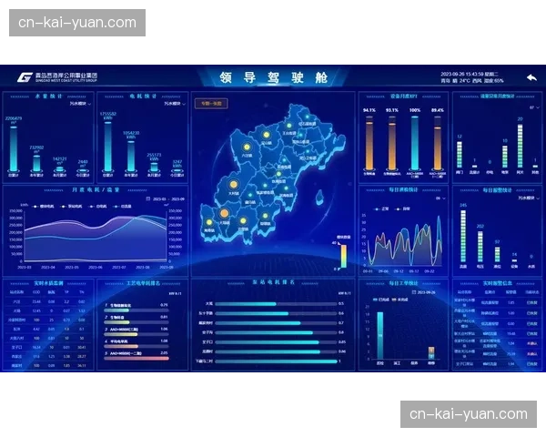 全生命周期数字化管理 赛事影响力周期向赛后平移