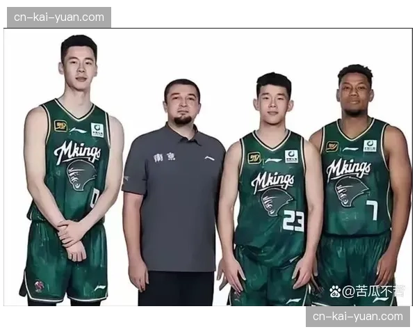 同曦西热力江球员兼教练 临场指挥与场上执行存冲突