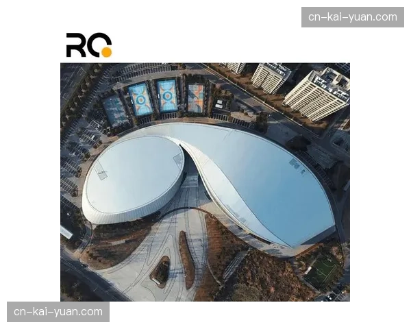 体育场馆5G室分系统布署 手机摇一摇体验重塑互动