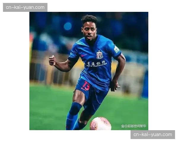 盖伊特谢拉李可伤停 申花残阵出战影响战术部署