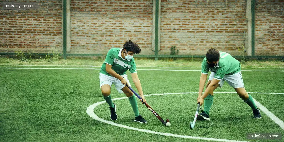 专业团队保障 实现赛事成功转播